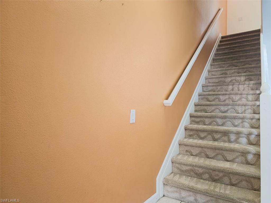 NOT APPLICABLE - Residential Lease