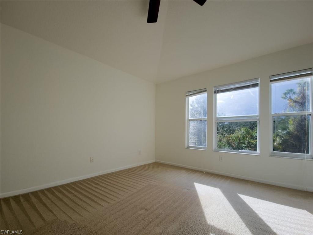 NOT APPLICABLE - Residential Lease