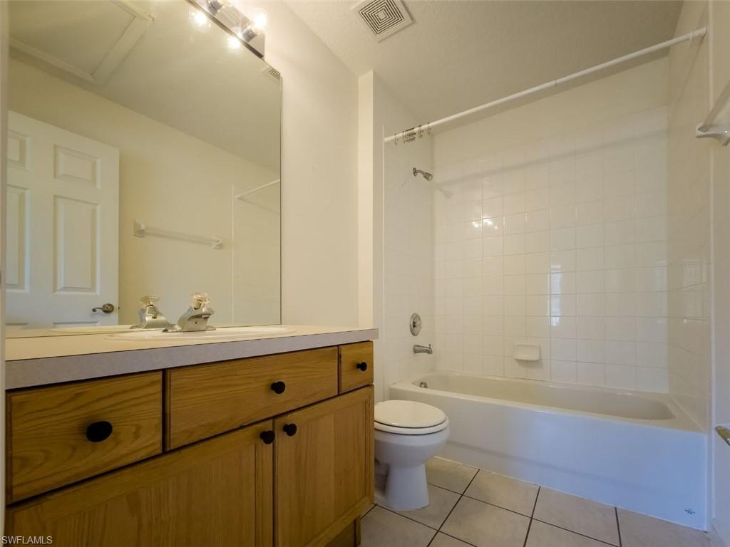 NOT APPLICABLE - Residential Lease