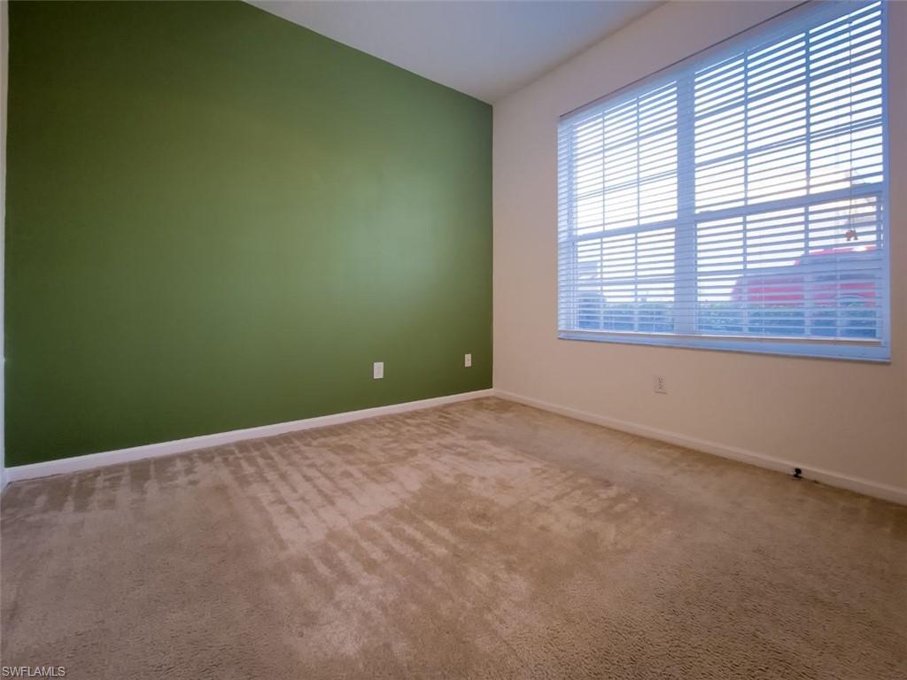 NOT APPLICABLE - Residential Lease