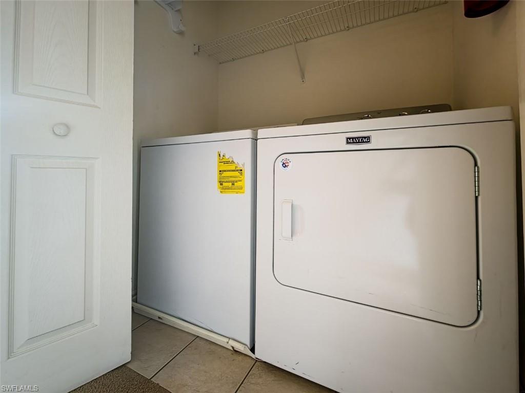 NOT APPLICABLE - Residential Lease