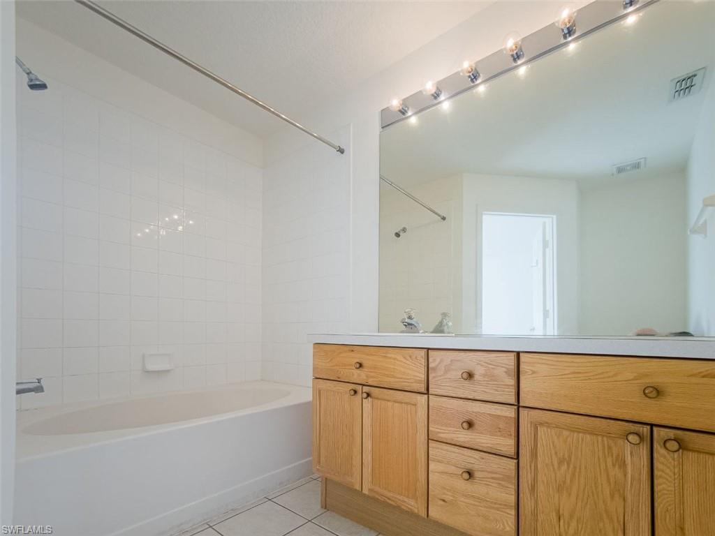 NOT APPLICABLE - Residential Lease