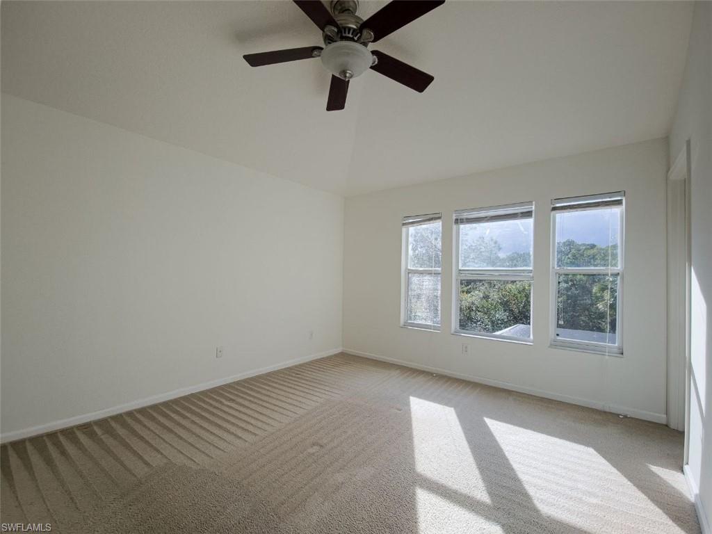 NOT APPLICABLE - Residential Lease