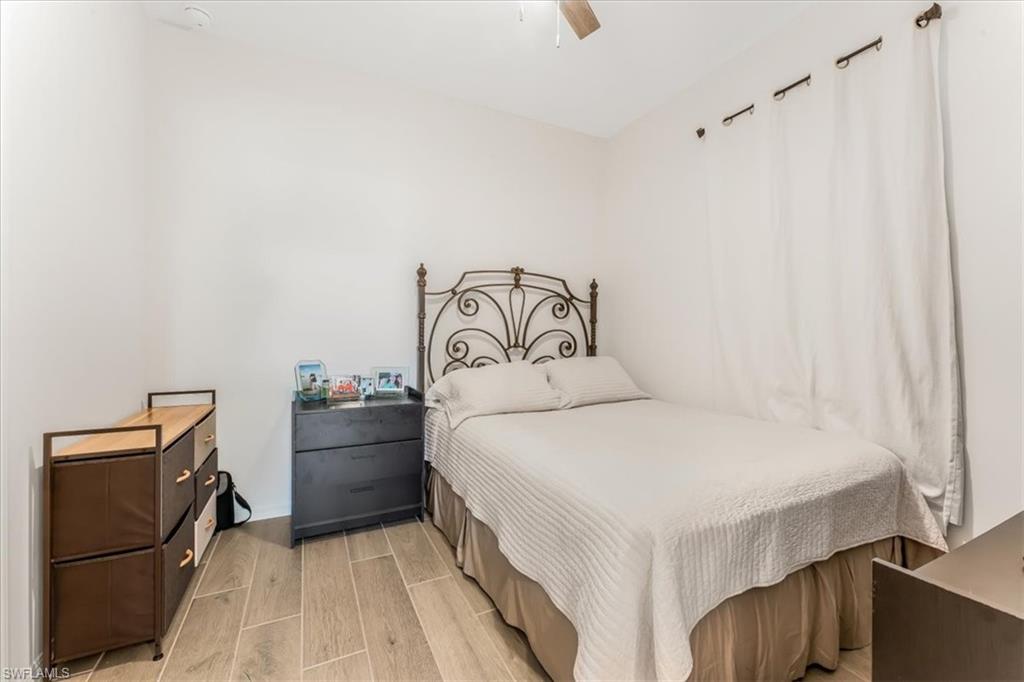 ORANGE BLOSSOM RANCH - Residential