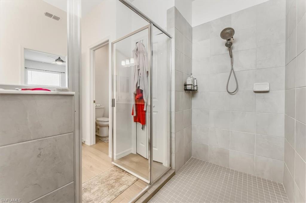 ORANGE BLOSSOM RANCH - Residential