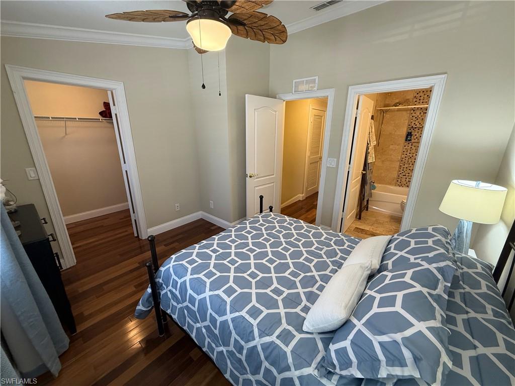 OLYMPIA POINTE - Residential