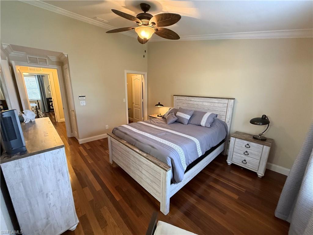 OLYMPIA POINTE - Residential