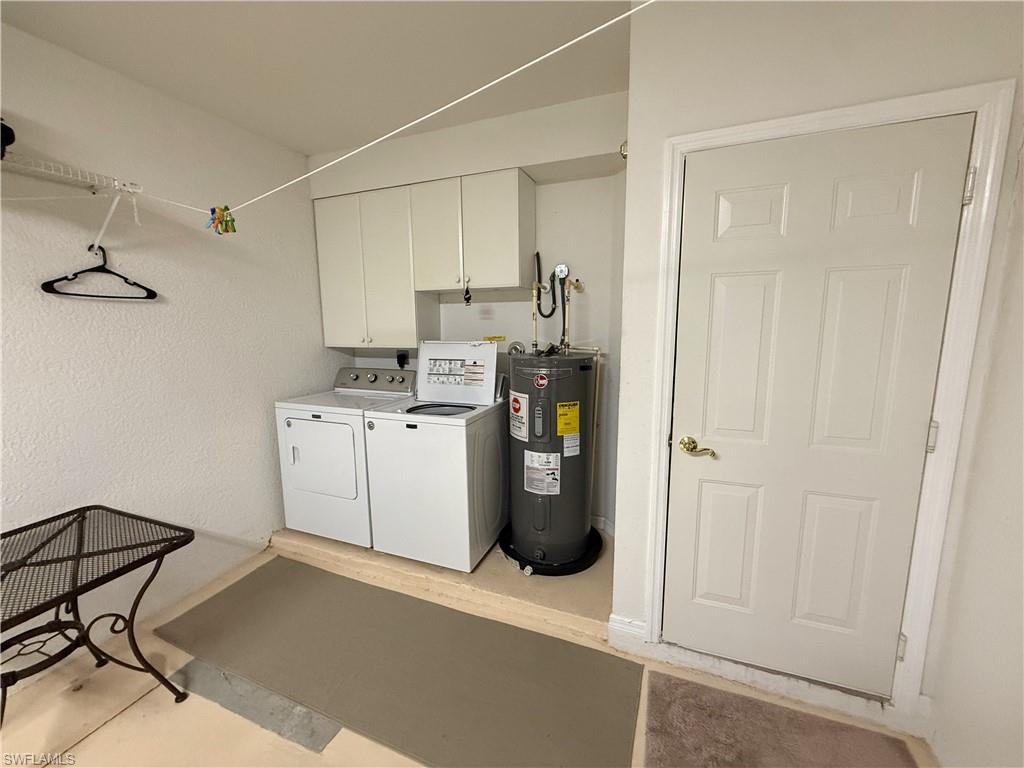 OLYMPIA POINTE - Residential