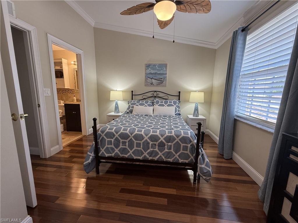 OLYMPIA POINTE - Residential