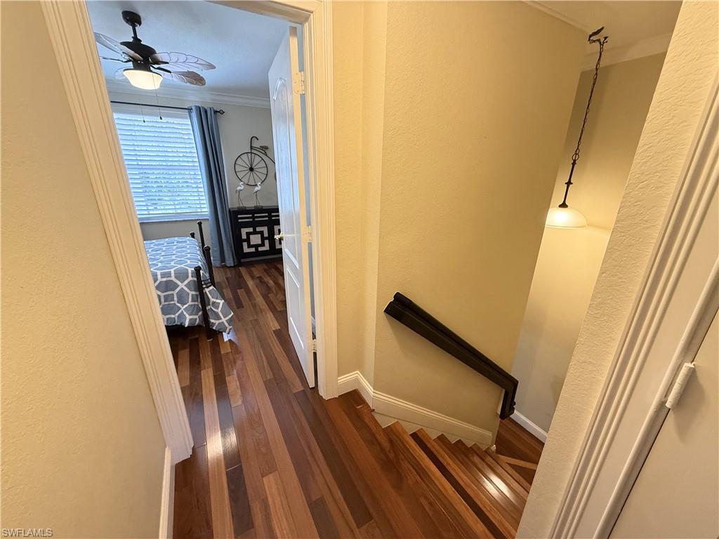 OLYMPIA POINTE - Residential