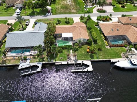 Featured picture for the property 223054966