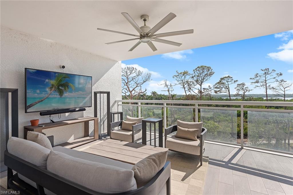 KALEA BAY TOWER 400 - Residential