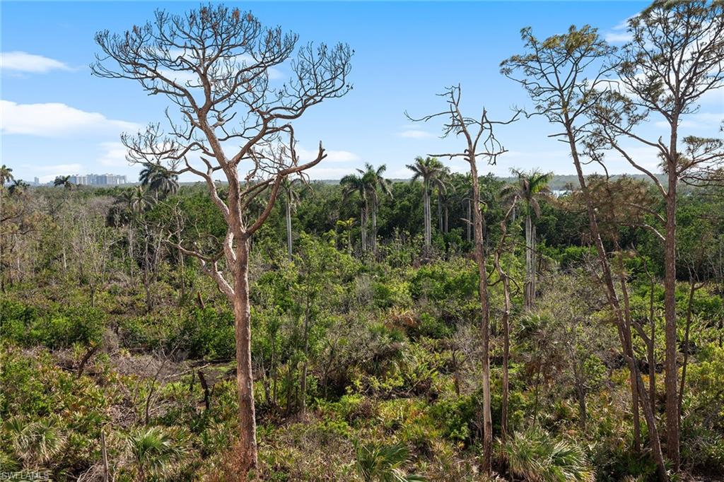 KALEA BAY TOWER 400 - Residential