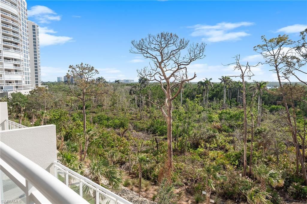 KALEA BAY TOWER 400 - Residential