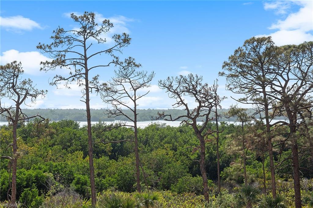 KALEA BAY TOWER 400 - Residential