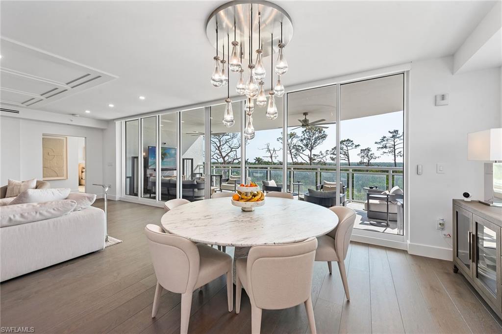 KALEA BAY TOWER 400 - Residential