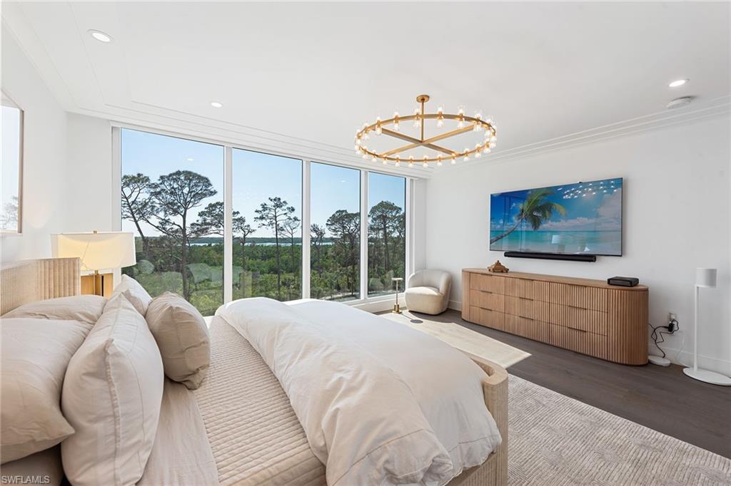 KALEA BAY TOWER 400 - Residential