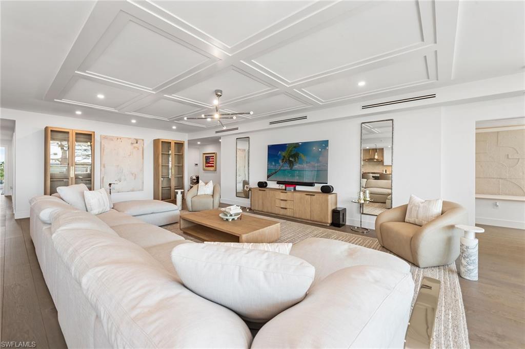 13945 Old Coast RD 406