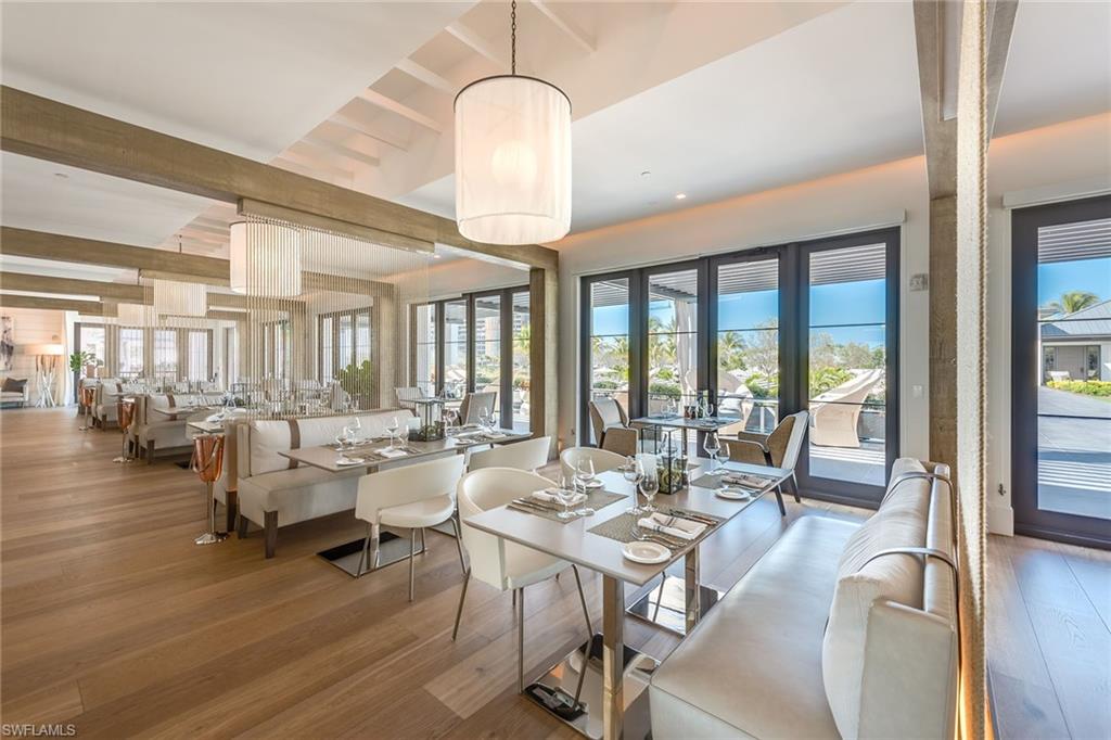 KALEA BAY TOWER 400 - Residential