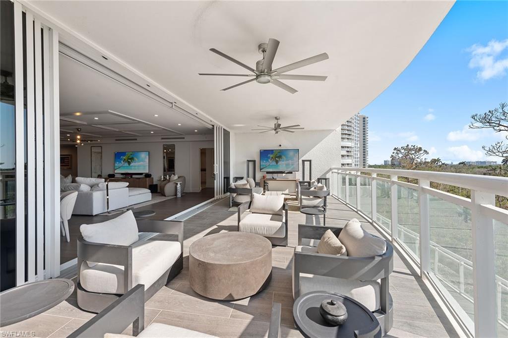 KALEA BAY TOWER 400 - Residential