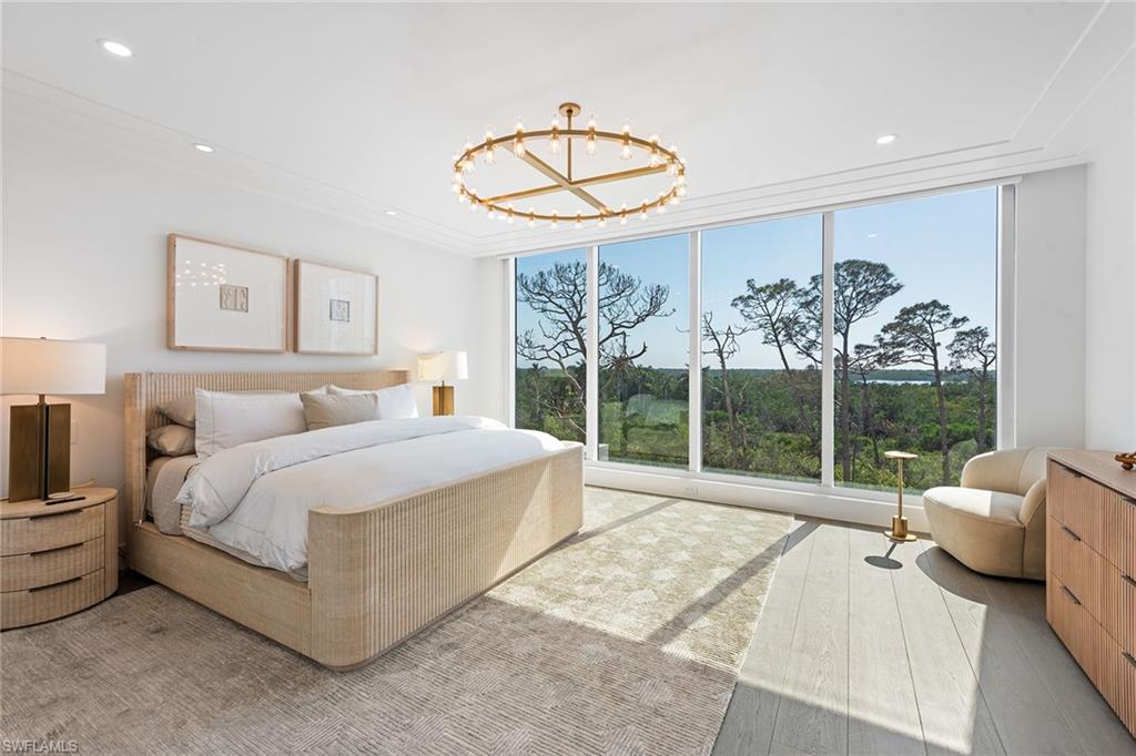 KALEA BAY TOWER 400 - Residential