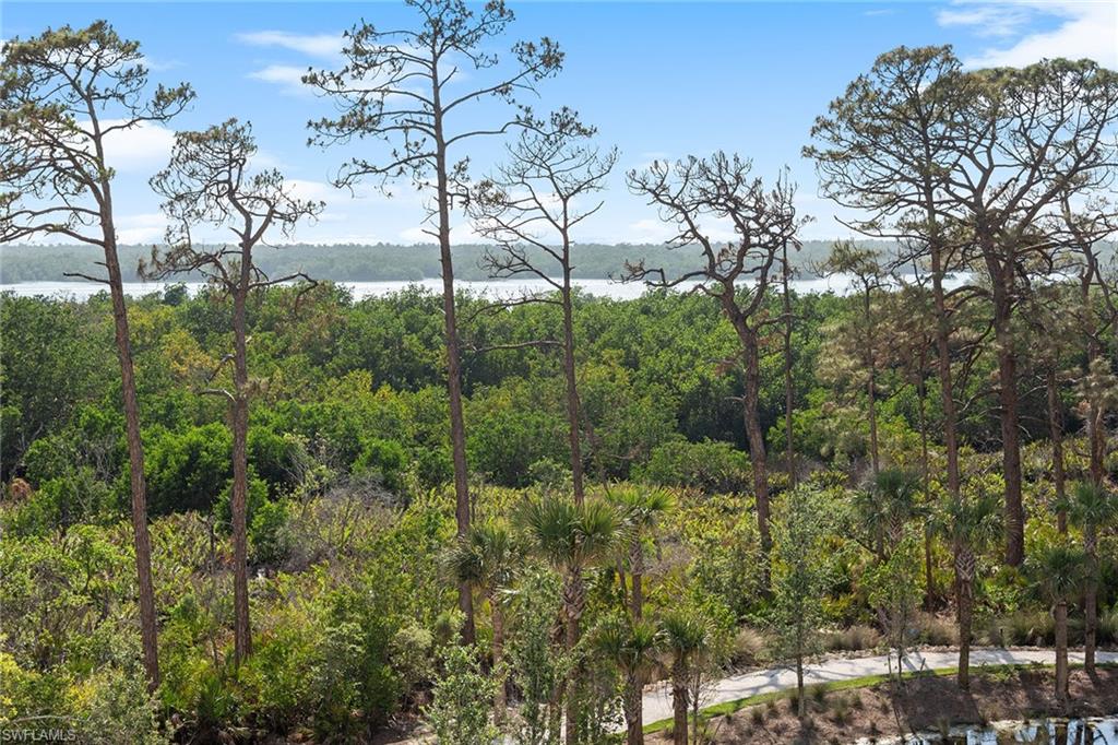 KALEA BAY TOWER 400 - Residential