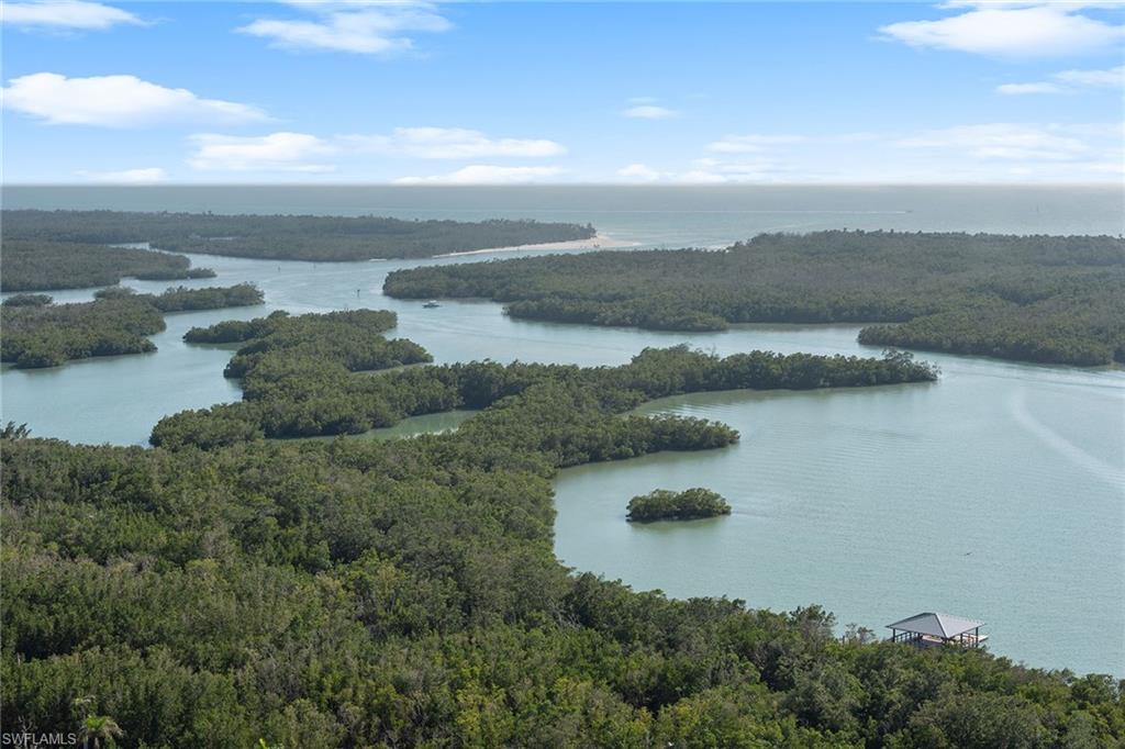 KALEA BAY TOWER 400 - Residential