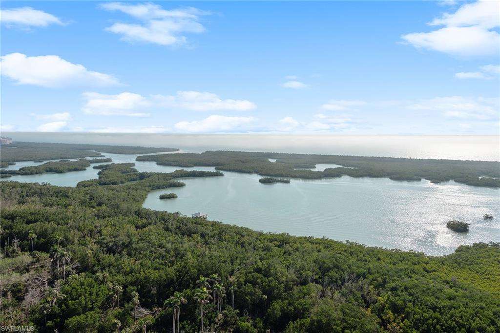 KALEA BAY TOWER 400 - Residential