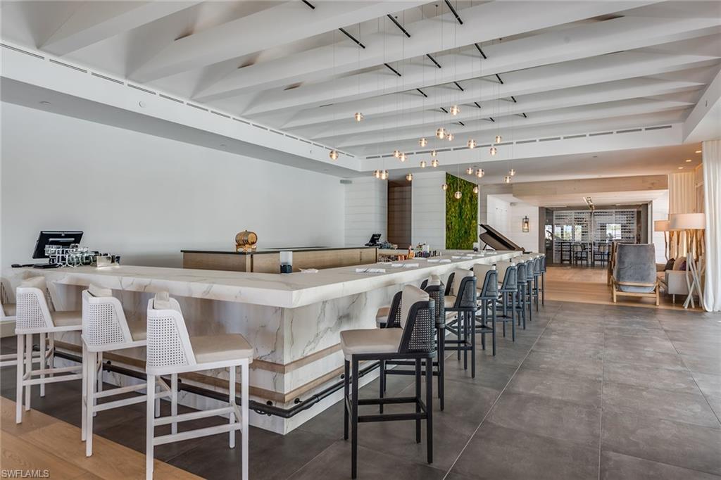 KALEA BAY TOWER 400 - Residential