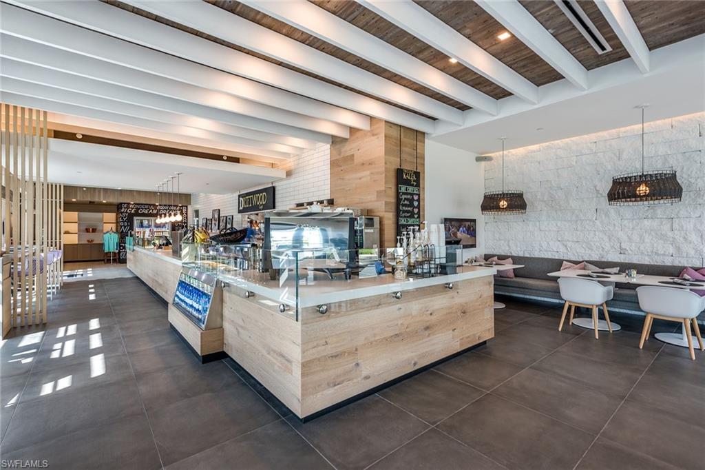 KALEA BAY TOWER 400 - Residential