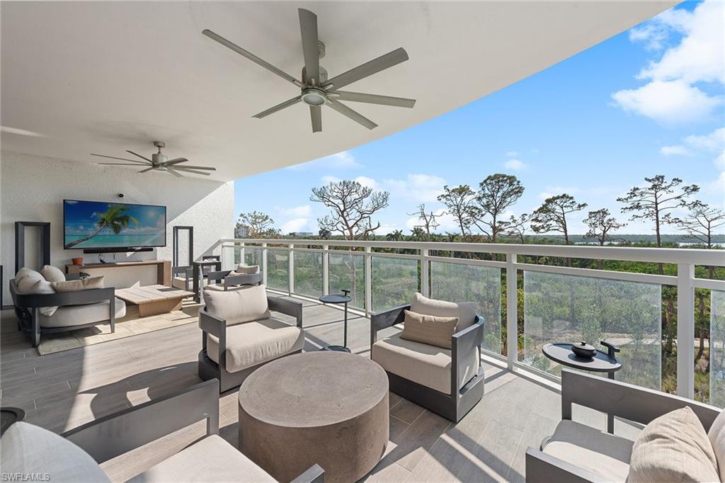 KALEA BAY TOWER 400 - Residential