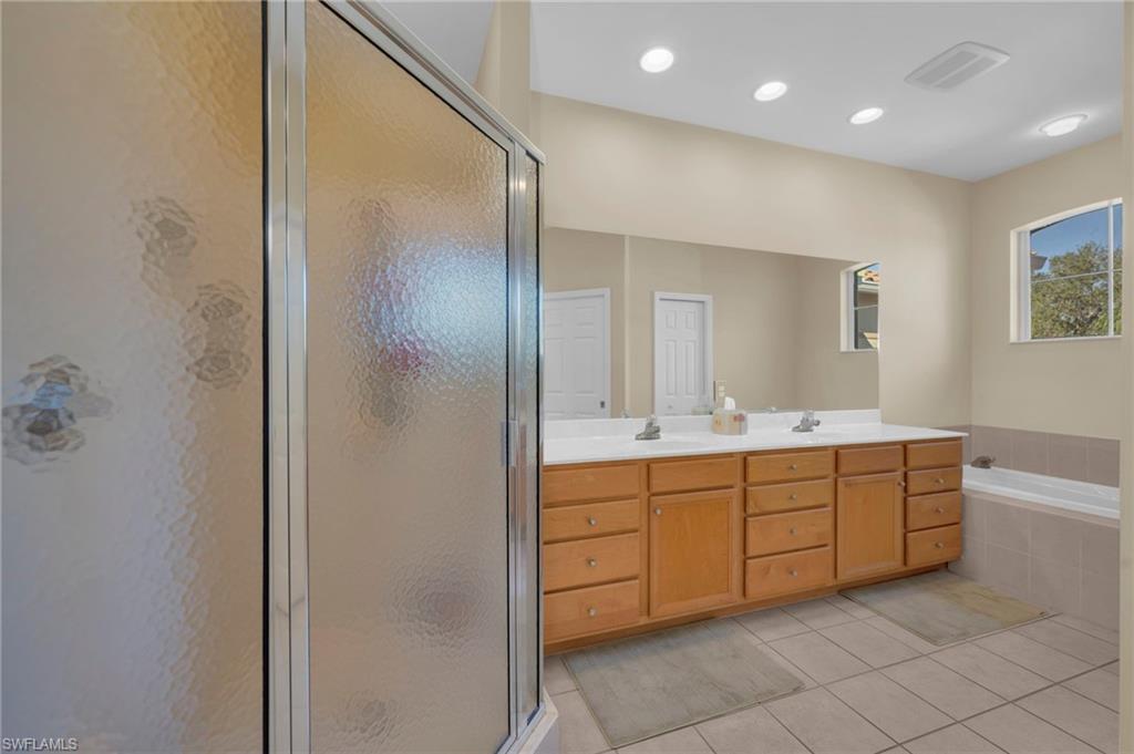 WEDGEWOOD - Residential