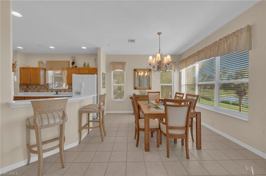 WEDGEWOOD - Residential