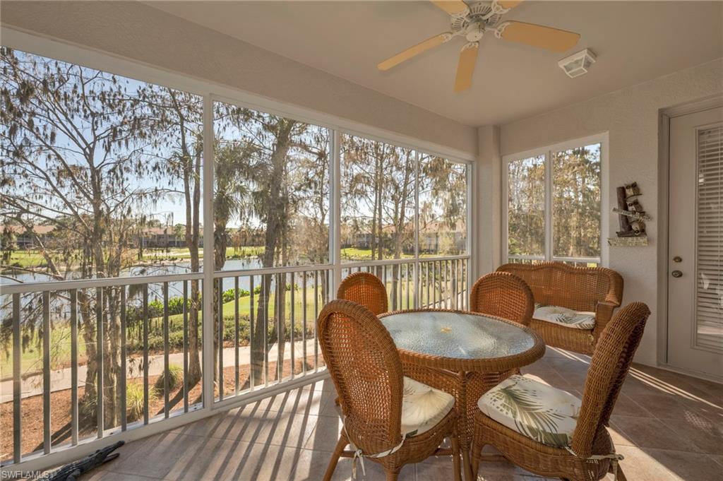 WEDGEWOOD - Residential