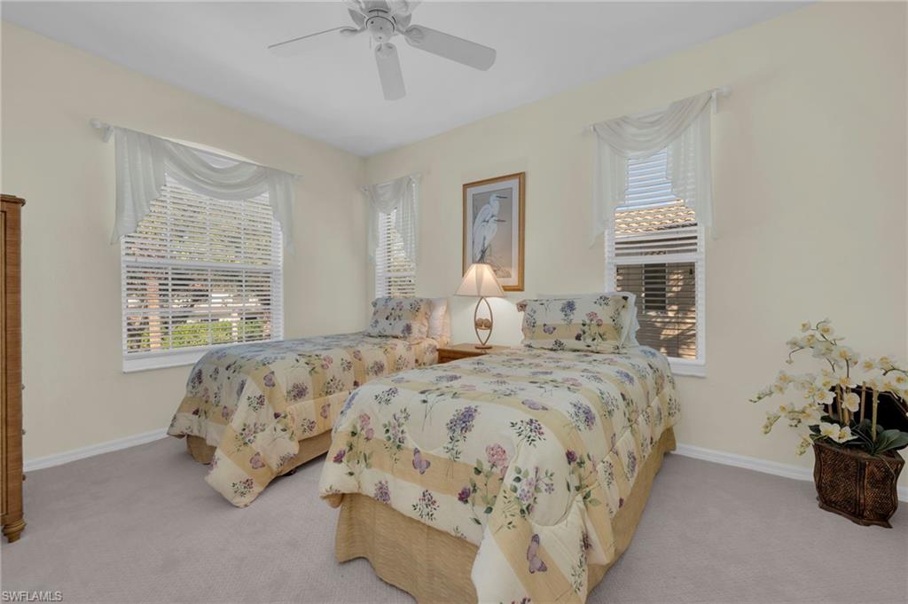 WEDGEWOOD - Residential