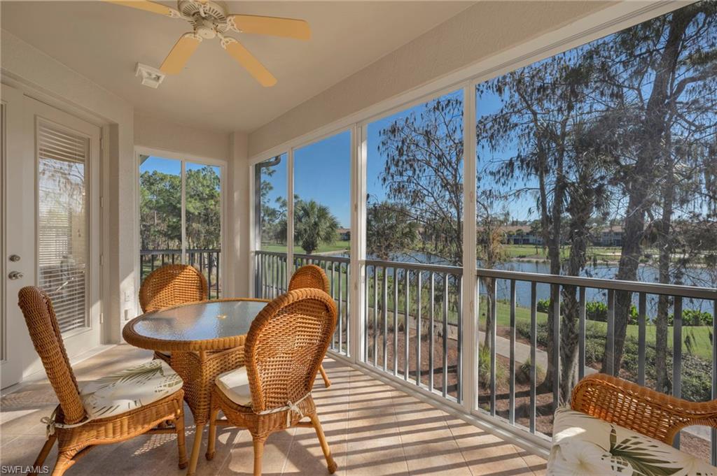 WEDGEWOOD - Residential