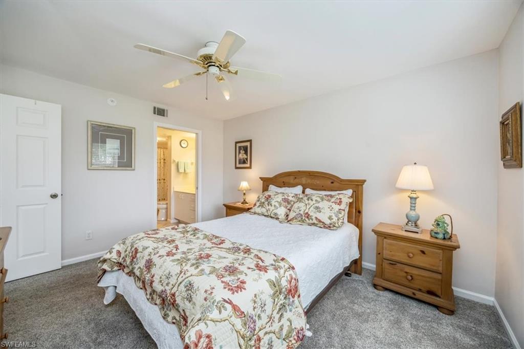 GLENMOOR GREENS - Residential