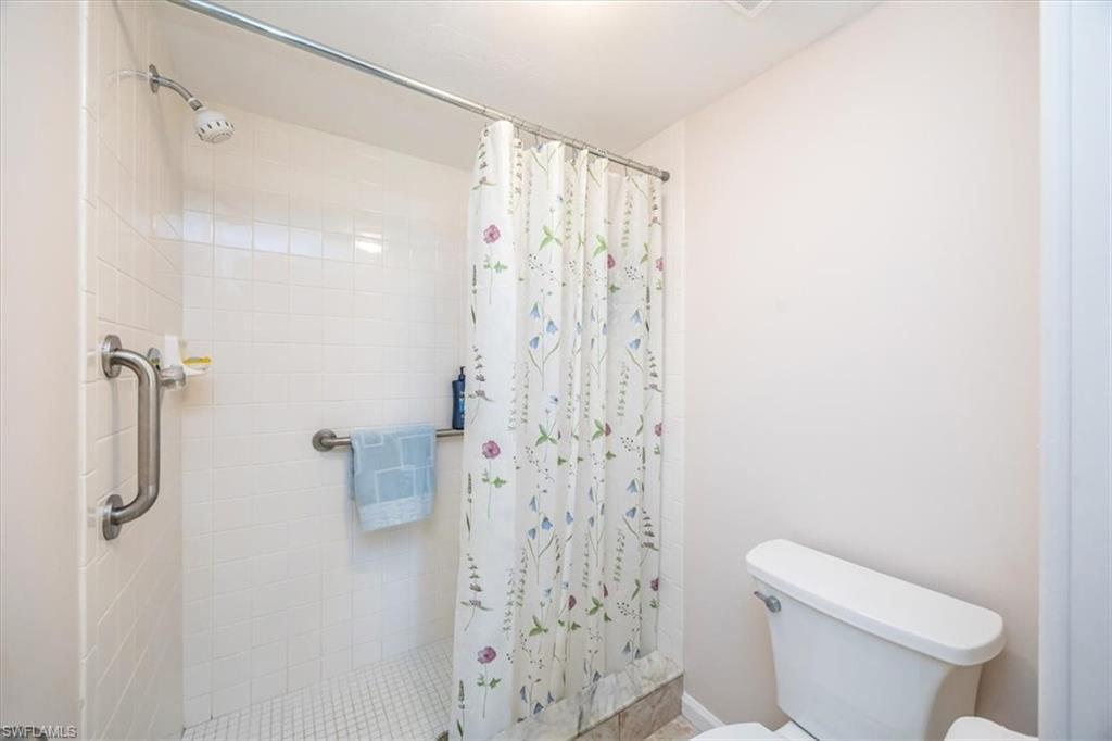 GLENMOOR GREENS - Residential