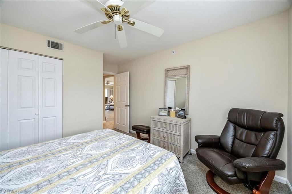 GLENMOOR GREENS - Residential