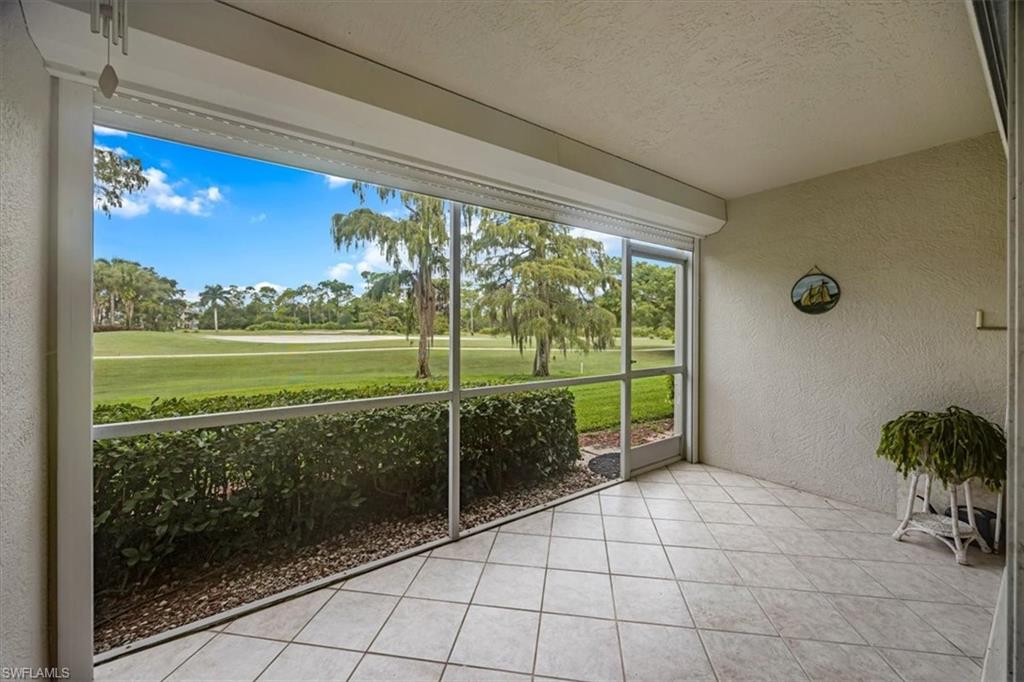 GLENMOOR GREENS - Residential