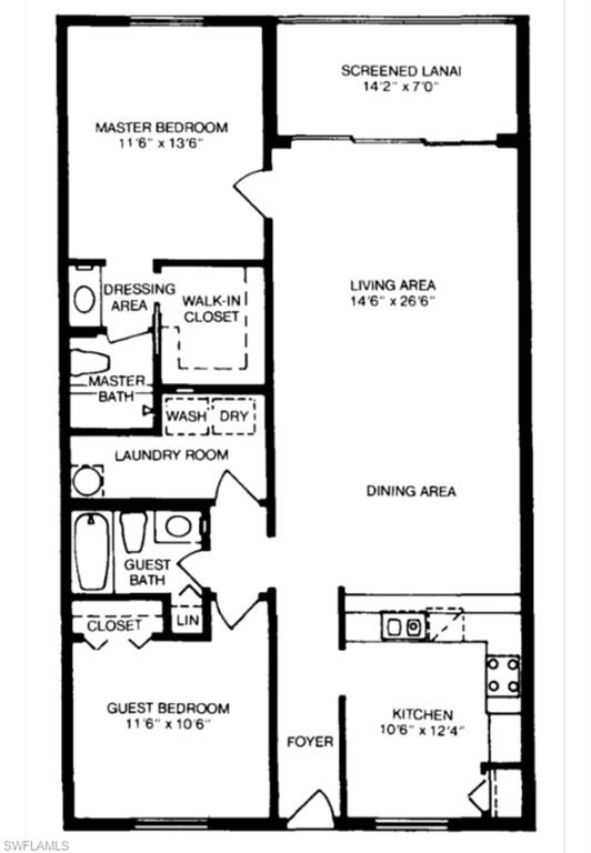 GLENMOOR GREENS - Residential