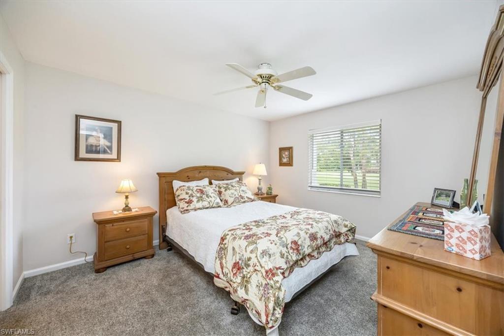 GLENMOOR GREENS - Residential