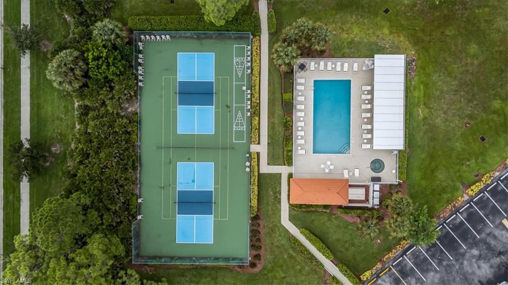 GLENMOOR GREENS - Residential