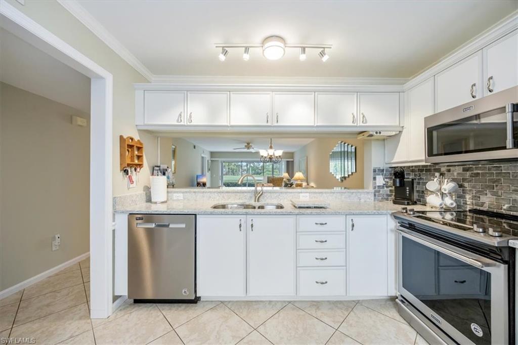 GLENMOOR GREENS - Residential