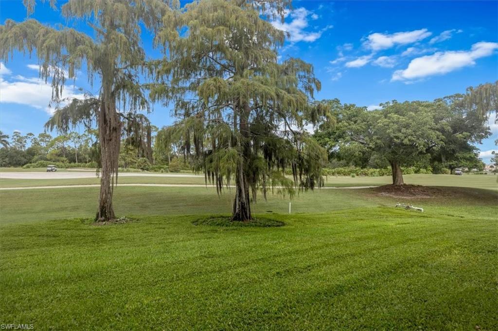 GLENMOOR GREENS - Residential