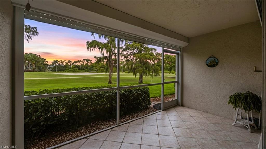 GLENMOOR GREENS - Residential