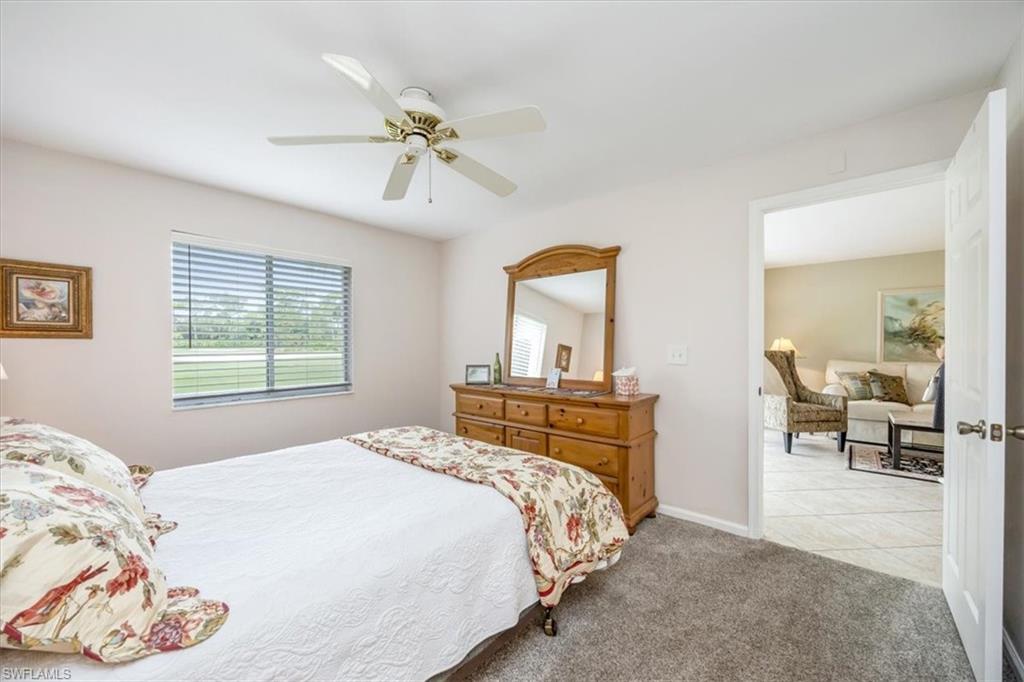 GLENMOOR GREENS - Residential