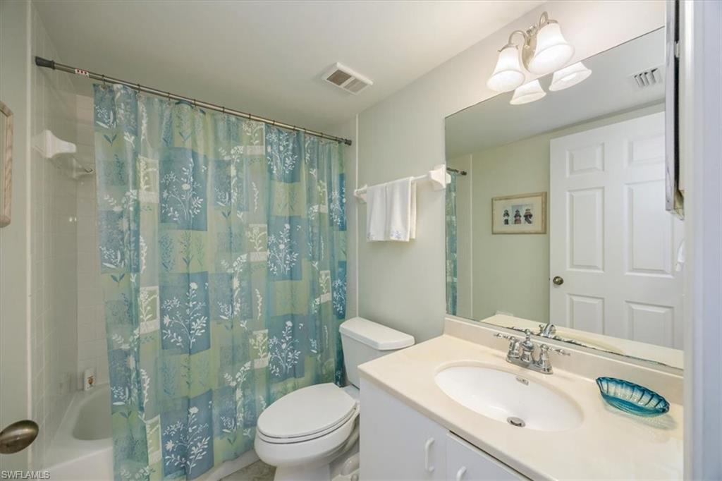 GLENMOOR GREENS - Residential