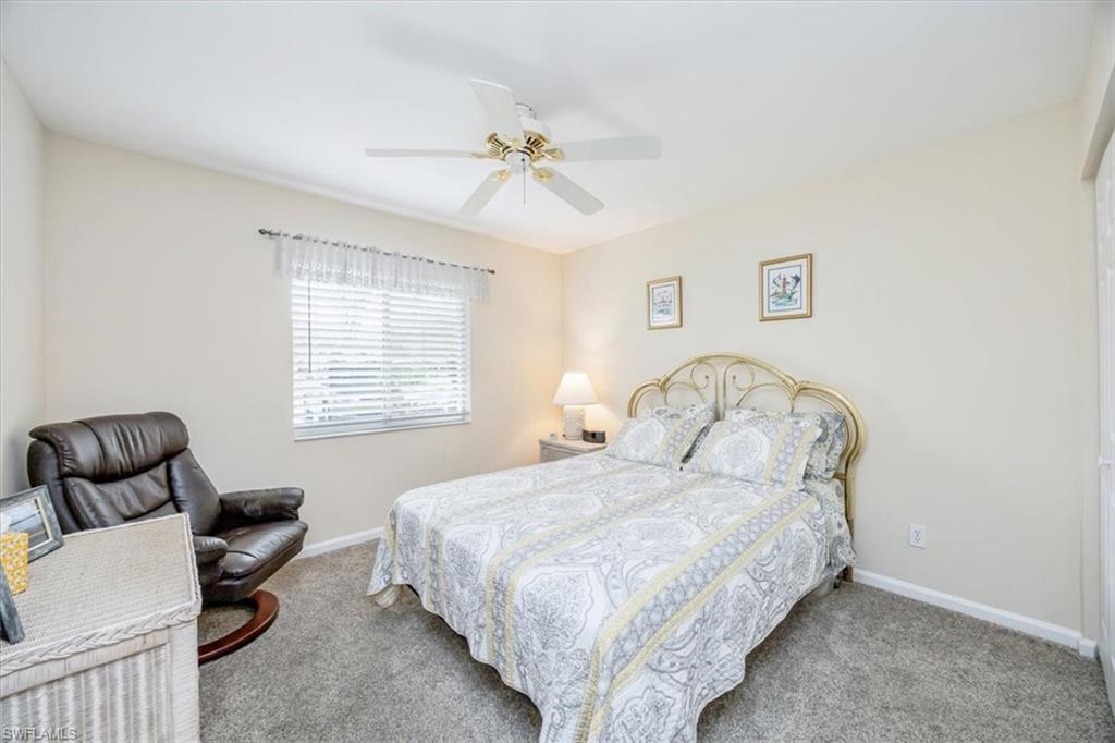 GLENMOOR GREENS - Residential