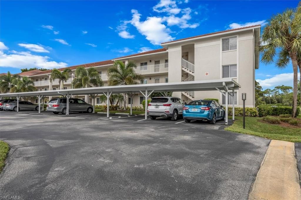 GLENMOOR GREENS - Residential